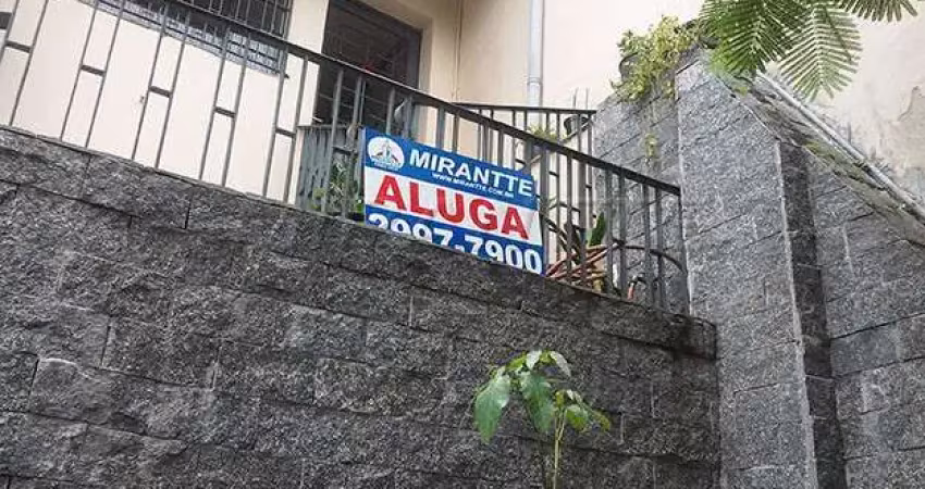 Casa com 3 quartos à venda na Rua Maria Curupaiti, Santana, São Paulo