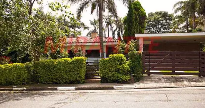 Casa com 3 quartos à venda na Rua José Arnoni, Tremembé, São Paulo