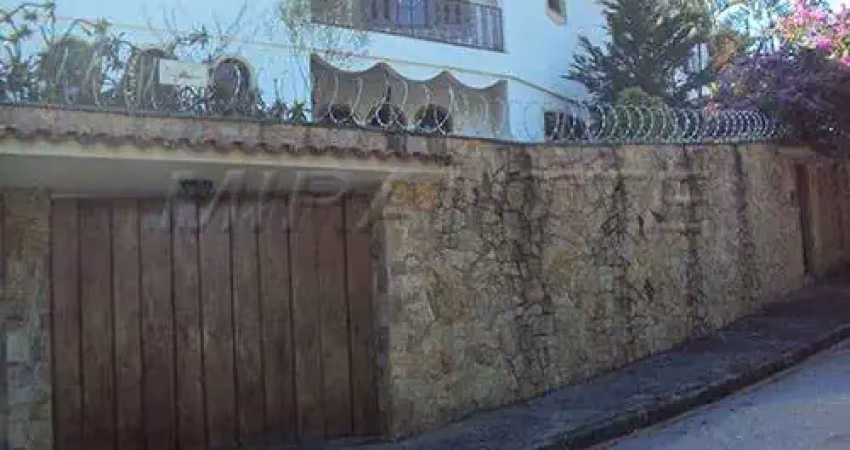 Casa com 4 quartos à venda na Rua Diogo Ribeiro, Tremembé, São Paulo