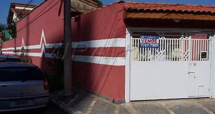 Casa com 5 quartos à venda na Rua Capitão Zacarias Bernardino Mota, Tremembé, São Paulo