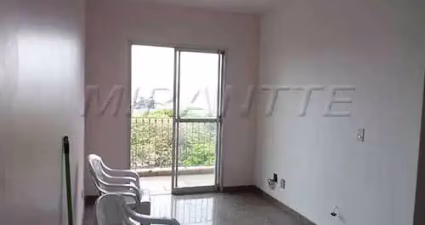 Apartamento de 160m² com 3 quartos em jardim eugênia
