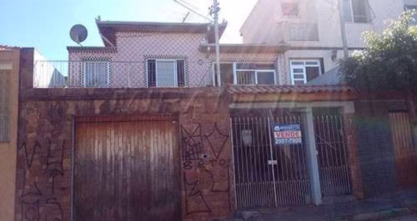 Casa terrea de 130m² com 2 quartos em Vila Nivi