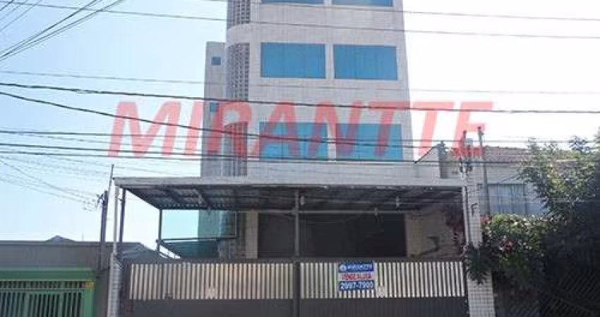 Comercial de 280m² em Imirim