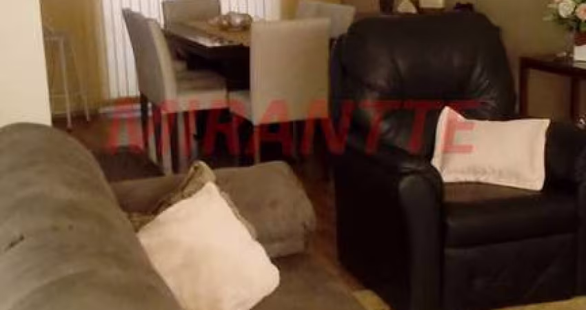 Cond. fechado de 132m² com 5 quartos em Tremembe