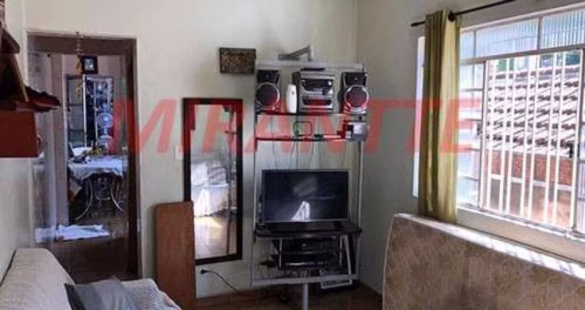 Sobrado de 255m² com 3 quartos em Bortolândia