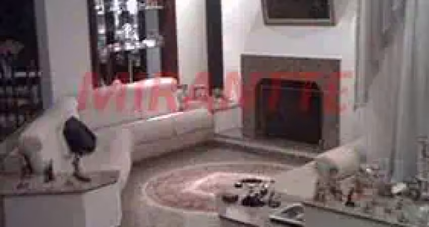 Casa com 3 quartos à venda na Rua José de Alcântara Machado Filho, Jardim Guapira, São Paulo