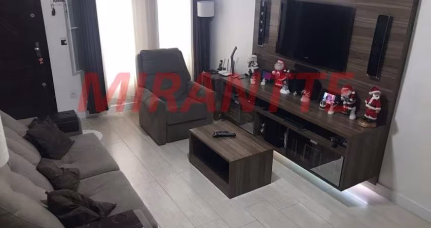 Sobrado de 83m² com 2 quartos em Tremembe
