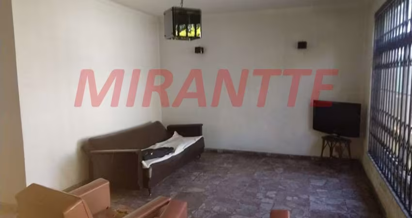 Sobrado de 154m² com 3 quartos em Jardim Japão