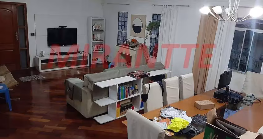 Casa com 3 quartos à venda na Rua Pimentel Brandão, Jardim Peri, São Paulo