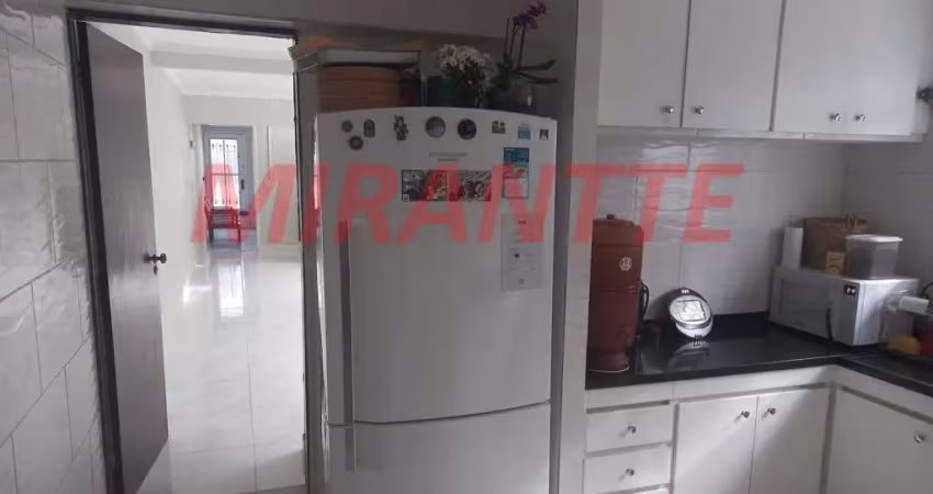 Casa com 5 quartos à venda na Parque Domingos Luís, Jardim São Paulo (Zona Norte), São Paulo