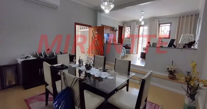 Casa terrea de 143m² com 2 quartos em jardim virginia bianca
