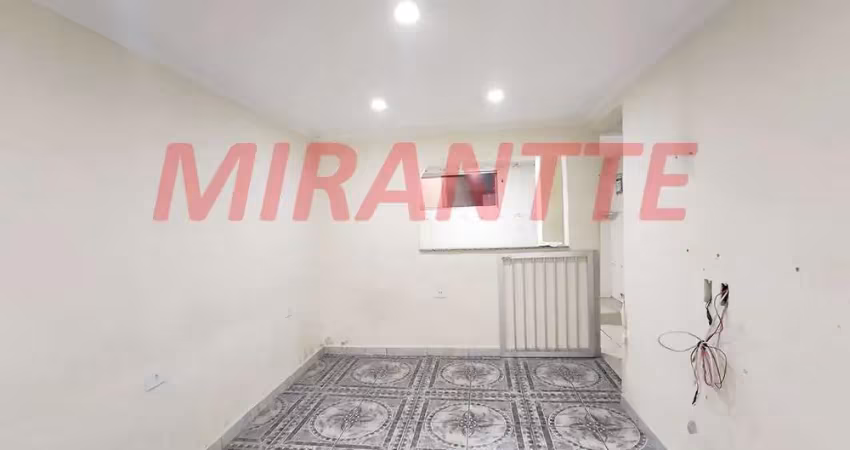 Casa com 2 quartos à venda na Travessa Ilha do Tesouro, Jardim Tremembé, São Paulo