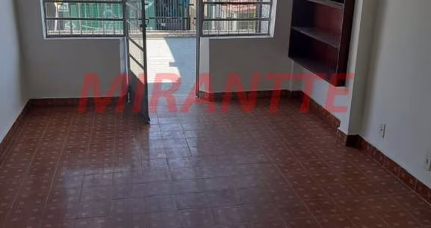 Casa terrea de 160m² com 3 quartos em Jardim Tremembé