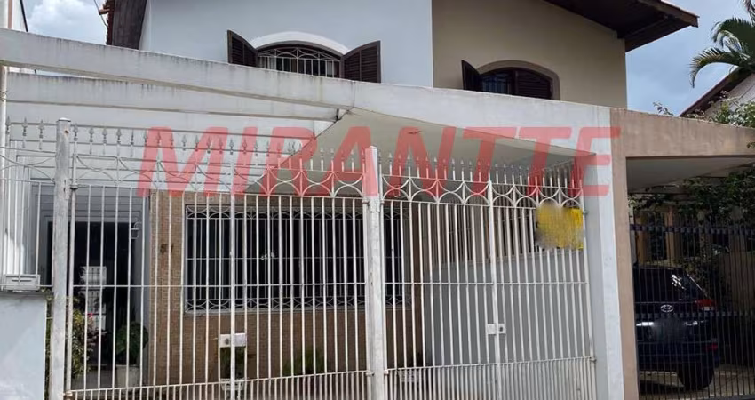 Sobrado de 132m² com 3 quartos em Tremembe