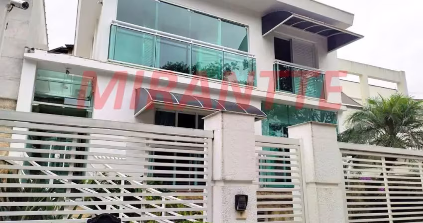 Casa com 3 quartos à venda na Rua Água Comprida, Jardim Franca, São Paulo