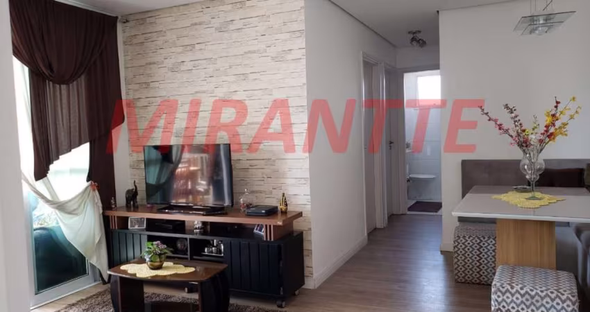 Apartamento de 81m² com 3 quartos em Chora Menino