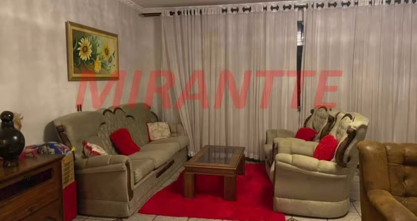 Sobrado de 303m² com 3 quartos em Bortolândia