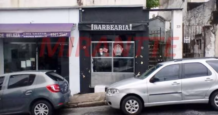 Sobrado de 207m² com 2 quartos em Tucuruvi