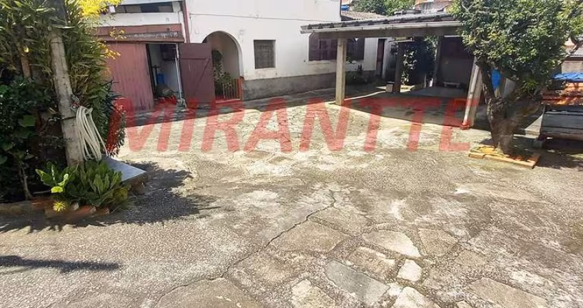 Casa terrea de 130m² com 3 quartos em Jardim Tremembé
