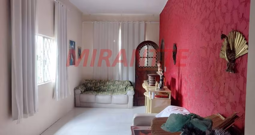 Casa terrea de 330m² com 4 quartos em Tremembe