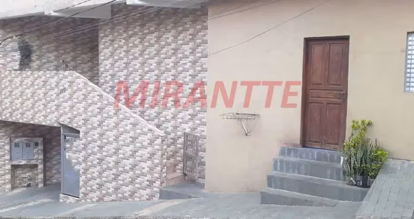 Casa com 3 quartos à venda na Rua Serrana, Tremembé, São Paulo