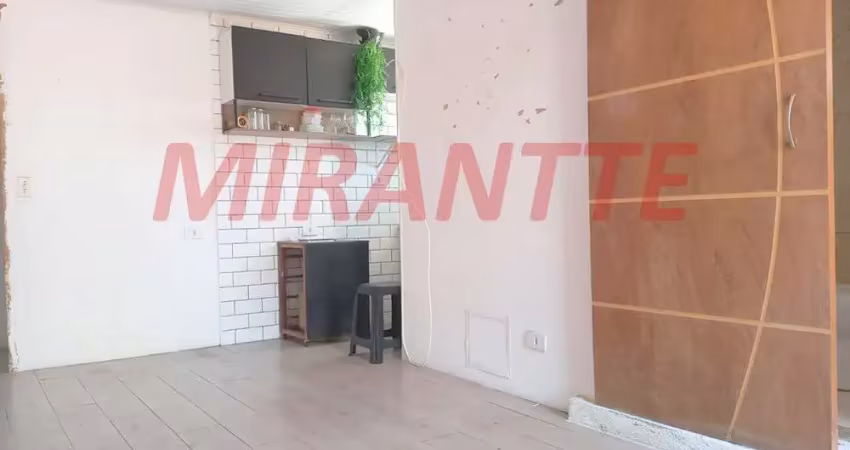 Casa com 3 quartos à venda na Rua Barra da Jangada, Parada Inglesa, São Paulo