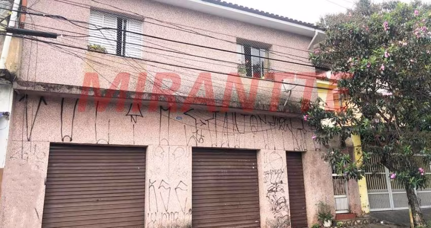 Casa terrea de 154m² com 3 quartos em Parque Vitoria