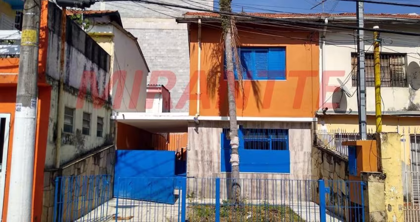Sobrado de 98m² com 3 quartos em Tremembe