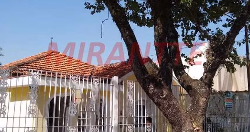 Sobrado de 100m² com 2 quartos em Vila Nivi