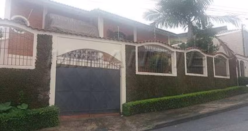 Sobrado de 220m² com 3 quartos em Palmas Do Tremembé