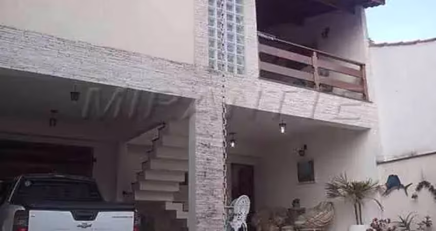 Casa com 2 quartos à venda na Rua Manuel Alexandre, Água Fria, São Paulo