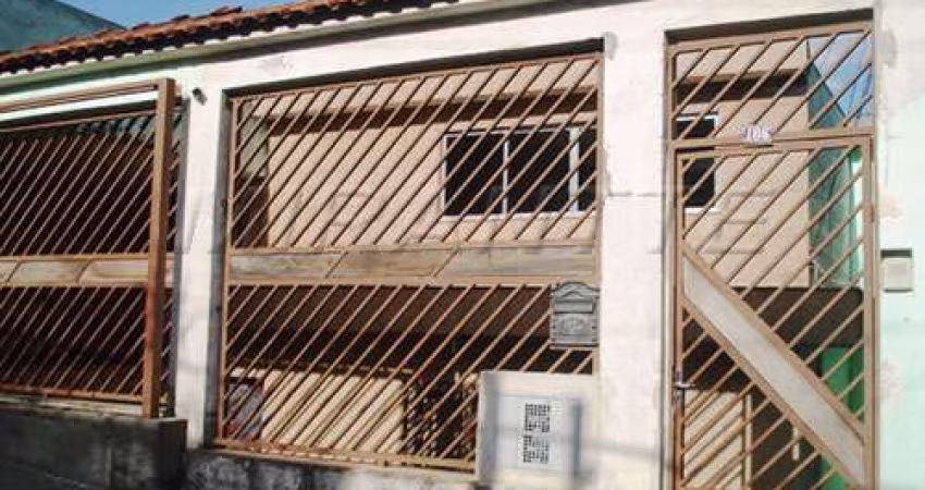 Sobrado com 4 quartos em Vila Guilherme