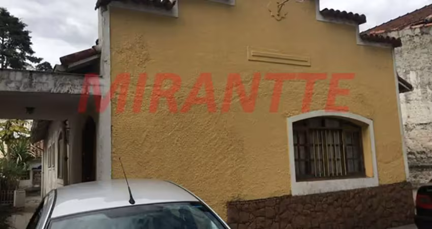 Casa com 3 quartos à venda na Rua Antônio Pestana, Tremembé, São Paulo