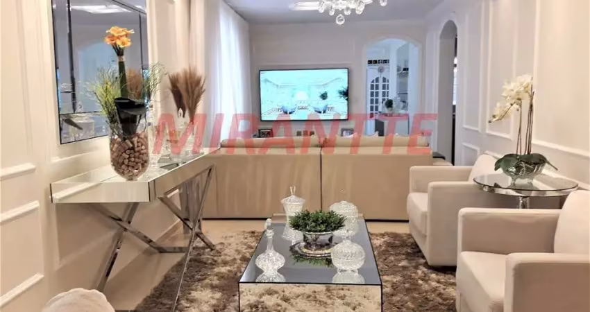 Casa terrea de 204m² com 3 quartos em Bortolândia