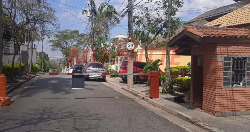 Terreno à venda na Rua Coronel Agostinho da Fonseca, Vila Albertina, São Paulo
