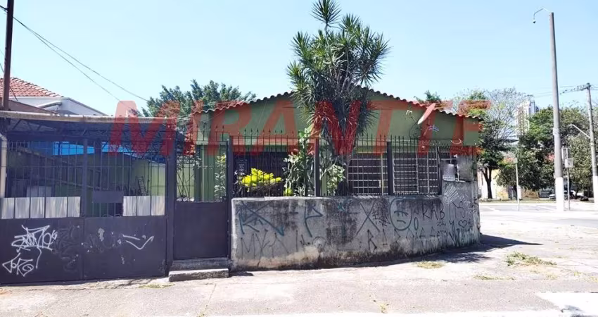 Comercial de 217m² com 2 quartos em Pirituba