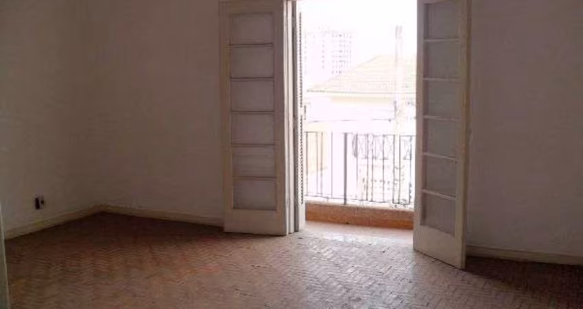 Sobrado de 220m² com 3 quartos em Vila Pauliceia