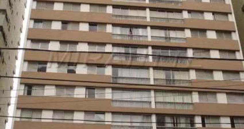 Apartamento de 170m² com 2 quartos em Santana