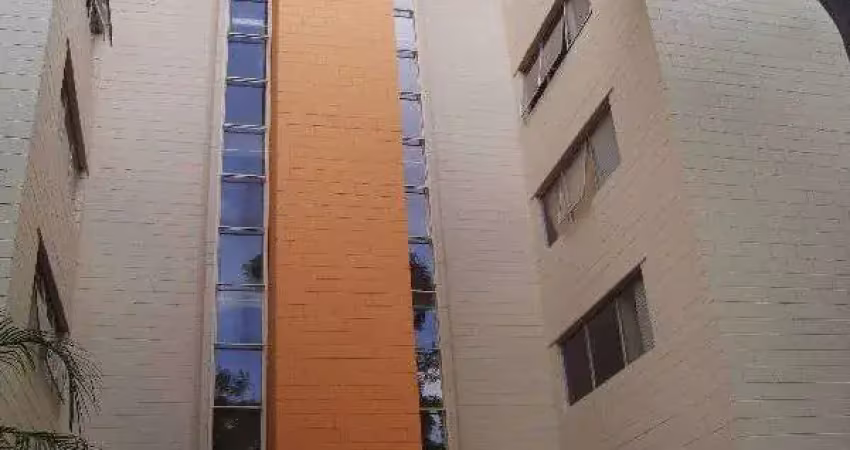 Apartamento de 55m² com 2 quartos em Vila Nova Cachoeirinha