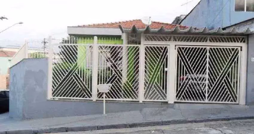 Casa terrea de 180m² com 3 quartos em Cachoeirinha