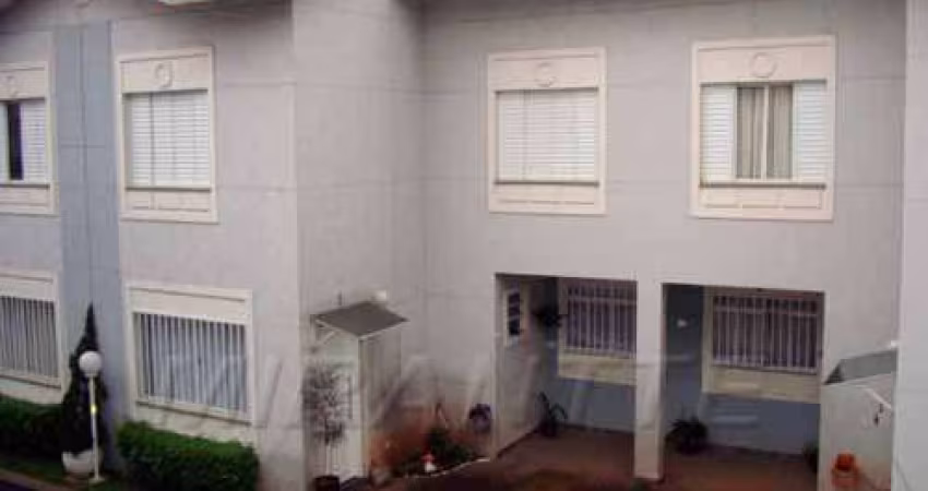 Cond. fechado de 120m² com 2 quartos em Jaçana