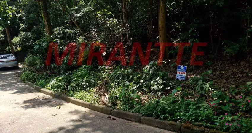 Terreno à venda na Rua Coronel Agostinho da Fonseca, Jardim Ibiratiba, São Paulo