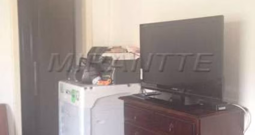 Casa terrea de 90m² com 2 quartos em Água Fria