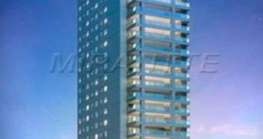 Apartamento de 300m² com 4 quartos em Jardim Vila Mariana