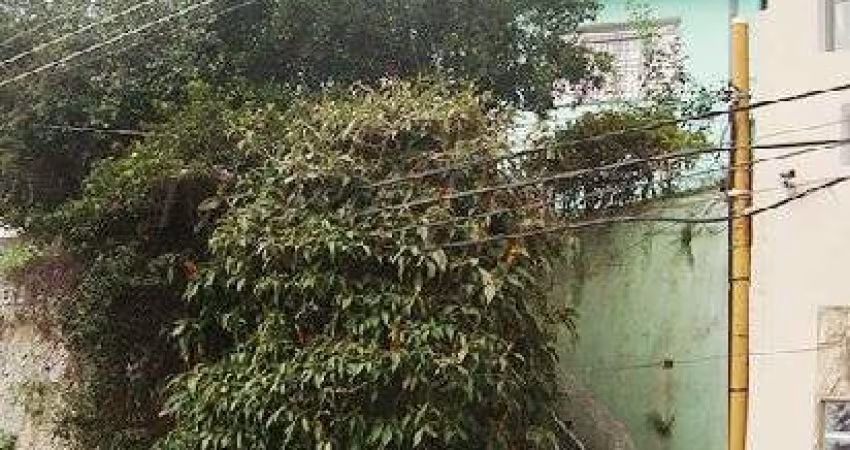 Casa terrea de 120m² com 3 quartos em Mandaqui
