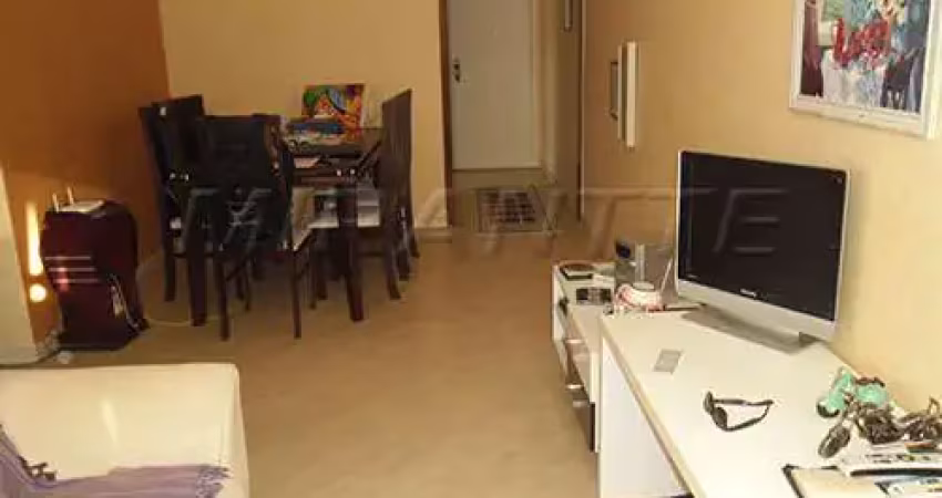 Apartamento de 62m² com 2 quartos em Freguesia do Ó
