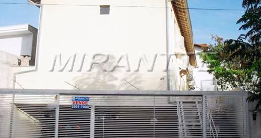 Sobrado de 98m² com 3 quartos em Palmas Do Tremembé