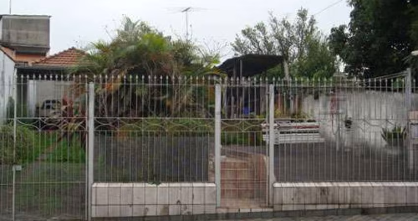 Terreno em Jaçana