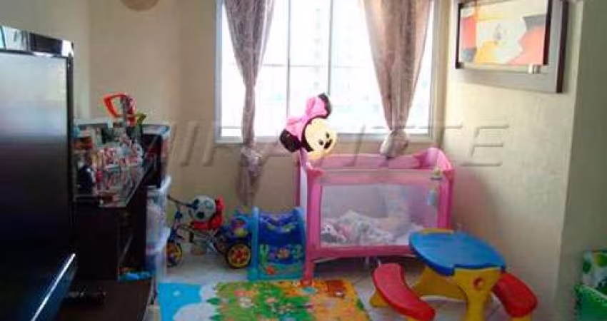 Apartamento de 62m² com 2 quartos em Freguesia do Ó