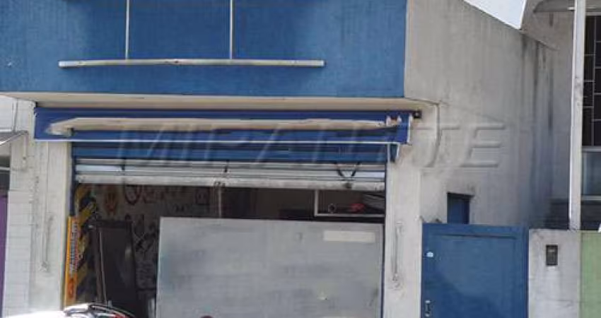 Casa terrea de 200m² com 3 quartos em Limão